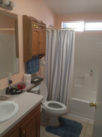 5200 Entrar Drive #171, Palmdale, CA Image #6421509