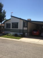 photo for 5200 Entrar Drive #171