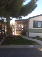 5200 Entrar Drive #171, Palmdale, CA Image #6421508