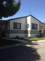 5200 Entrar Drive #171, Palmdale, CA Image #6421502