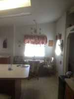 5200 Entrar Drive #171, Palmdale, CA Image #6421503