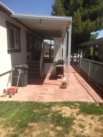 5200 Entrar Drive #171, Palmdale, CA Image #6421501