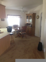 5200 Entrar Drive #33, Palmdale, CA Image #6421531