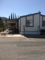 5200 Entrar Drive #33, Palmdale, CA Image #6421542