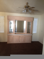 5200 Entrar Drive #158, Palmdale, CA Image #6421550