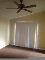 5200 Entrar Drive #158, Palmdale, CA Image #6421552