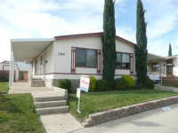 1030 East Avenue S #194, Palmdale, CA Image #6421581