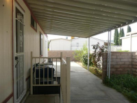 1030 East Avenue S #194, Palmdale, CA Image #6421582