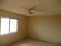 1030 East Avenue S #194, Palmdale, CA Image #6421584