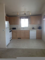 40701 Rancho Vista Blvd. #14, Palmdale, CA Image #6421585