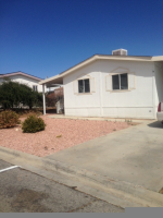 40701 Rancho Vista Blvd. #14, Palmdale, CA Image #6421589