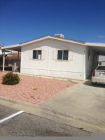 40701 Rancho Vista Blvd. #14, Palmdale, CA Image #6421590