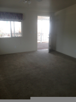 40701 Rancho Vista Blvd. #14, Palmdale, CA Image #6421586