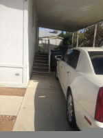 40701 Rancho Vista Blvd. #14, Palmdale, CA Image #6421588