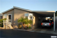 photo for 16600 Downey Ave #141-A