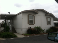 photo for 3667 Valley Blvd #186