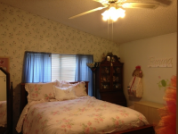 3667 Valley Blvd #143, Pomona, CA Image #6421840