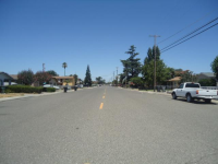 322 South Fourth Ave, Oakdale, CA Image #6446424