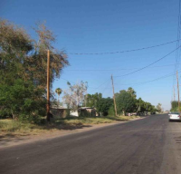 196 West Villa Road, El Centro, CA Image #6446532