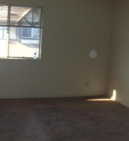 13315 Meyer Road Apartment A, Whittier, CA Image #6446537