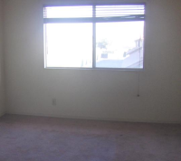 13315 Meyer Road Apartment A, Whittier, CA Image #6446535
