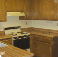 13315 Meyer Road Apartment A, Whittier, CA Image #6446536