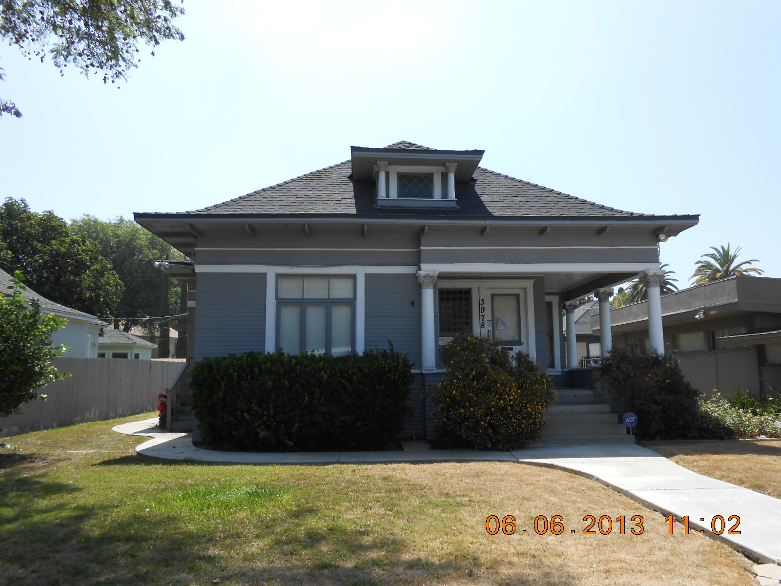3978 Brockton Avenue, Riverside, CA Main Image