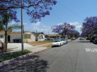 15610 S Haskins Ave, Compton, CA Image #6446659
