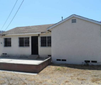 15610 S Haskins Ave, Compton, CA Image #6446658