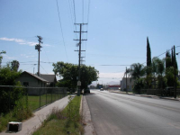 202 W Orange Ave, Porterville, CA Image #6446660