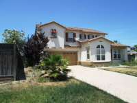 700 Cannon Station Court, Vacaville, CA Image #6453643