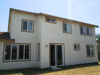 700 Cannon Station Court, Vacaville, CA Image #6453635