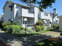 photo for 1201 Glen Cove Parkway #1716