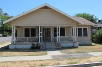 photo for 120 Placer Street