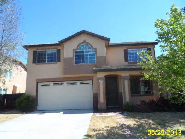 1140 Whispering Wind Dr, Tracy, CA Main Image