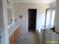 1140 Whispering Wind Dr, Tracy, CA Image #6454466