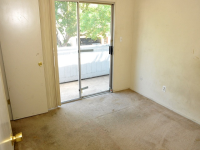 5313 Winfield Way Unit 4, Sacramento, CA Image #6454483