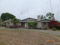 photo for 928 Valley Crest Drive