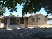 2336 3rd Street, Atwater, CA Image #6455099