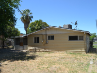 2336 3rd Street, Atwater, CA Image #6455098