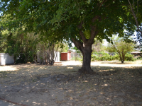 2336 3rd Street, Atwater, CA Image #6455100
