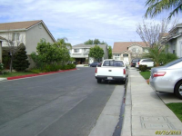 545 S Evergreen Ln # 98, Orange, California  Image #6455922