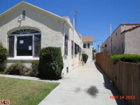 3629 W 58th Pl, Los Angeles, California  Image #6456195