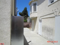 3629 W 58th Pl, Los Angeles, California  Image #6456194