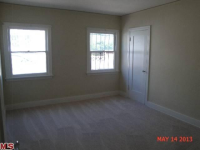 3629 W 58th Pl, Los Angeles, California  Image #6456184