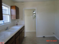 3629 W 58th Pl, Los Angeles, California  Image #6456191