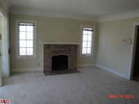 3629 W 58th Pl, Los Angeles, California  Image #6456183