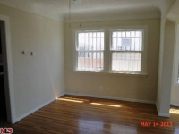 3629 W 58th Pl, Los Angeles, California  Image #6456176