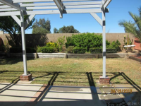 13617 Crape Myrtle Dr, Moreno Valley, California  Image #6457265