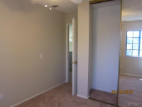 13617 Crape Myrtle Dr, Moreno Valley, California  Image #6457258